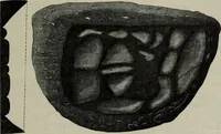 An illustration from Zeus : a study in ancient religion (1914)