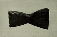An illustration from Zeus : a study in ancient religion (1914)