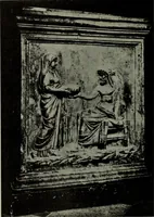 An illustration from Zeus : a study in ancient religion (1914)