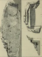 An illustration from Zeus : a study in ancient religion (1914)