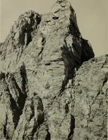An illustration from Zeus : a study in ancient religion (1914)