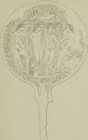 An illustration from Zeus : a study in ancient religion (1914)