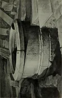 An illustration from Zeus : a study in ancient religion (1914)