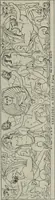 An illustration from Zeus : a study in ancient religion (1914)