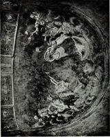 An illustration from Zeus : a study in ancient religion (1914)