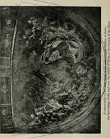 An illustration from Zeus : a study in ancient religion (1914)