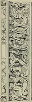 An illustration from Zeus : a study in ancient religion (1914)