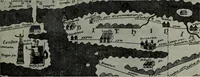 An illustration from Zeus : a study in ancient religion (1914)
