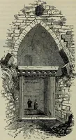 An illustration from Zeus : a study in ancient religion (1914)