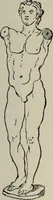 An illustration from Zeus : a study in ancient religion (1914)