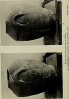 An illustration from Zeus : a study in ancient religion (1914)