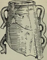 An illustration from Zeus : a study in ancient religion (1914)