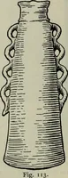 An illustration from Zeus : a study in ancient religion (1914)