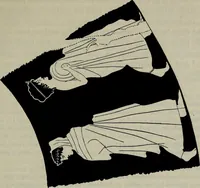 An illustration from Zeus : a study in ancient religion (1914)