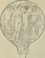 An illustration from Zeus : a study in ancient religion (1914)