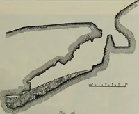 An illustration from Zeus : a study in ancient religion (1914)