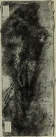 An illustration from Zeus : a study in ancient religion (1914)