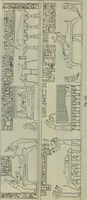 An illustration from Zeus : a study in ancient religion (1914)