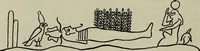 An illustration from Zeus : a study in ancient religion (1914)