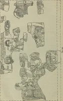 An illustration from Zeus : a study in ancient religion (1914)