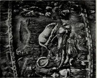 An illustration from Zeus : a study in ancient religion (1914)