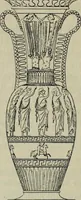 An illustration from Zeus : a study in ancient religion (1914)