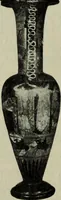 An illustration from Zeus : a study in ancient religion (1914)