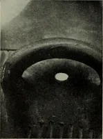 An illustration from Zeus : a study in ancient religion (1914)