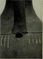 An illustration from Zeus : a study in ancient religion (1914)
