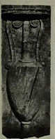 An illustration from Zeus : a study in ancient religion (1914)