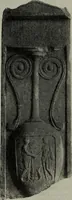 An illustration from Zeus : a study in ancient religion (1914)
