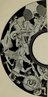 An illustration from Zeus : a study in ancient religion (1914)
