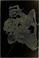 An illustration from Zeus : a study in ancient religion (1914)