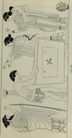 An illustration from Zeus : a study in ancient religion (1914)