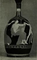 An illustration from Zeus : a study in ancient religion (1914)
