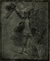 An illustration from Zeus : a study in ancient religion (1914)