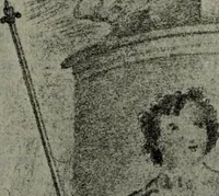 An illustration from Zeus : a study in ancient religion (1914)
