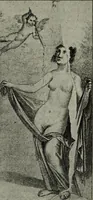 An illustration from Zeus : a study in ancient religion (1914)