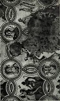An illustration from Zeus : a study in ancient religion (1914)