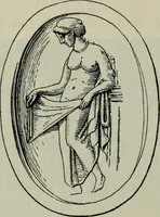 An illustration from Zeus : a study in ancient religion (1914)