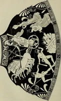 An illustration from Zeus : a study in ancient religion (1914)