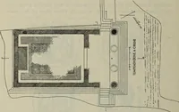 An illustration from Zeus : a study in ancient religion (1914)