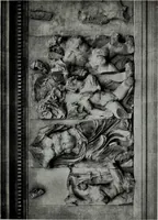 An illustration from Zeus : a study in ancient religion (1914)