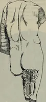 An illustration from Zeus : a study in ancient religion (1914)