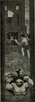 An illustration from Zeus : a study in ancient religion (1914)