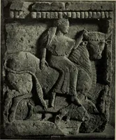 An illustration from Zeus : a study in ancient religion (1914)
