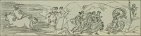 An illustration from Zeus : a study in ancient religion (1914)