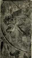 An illustration from Zeus : a study in ancient religion (1914)