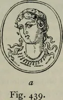An illustration from Zeus : a study in ancient religion (1914)