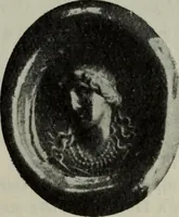 An illustration from Zeus : a study in ancient religion (1914)
